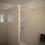 La Combe Joseph Bed & Breakfast 4*