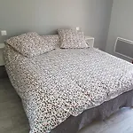 Bed & Breakfast La Combe Joseph