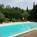 Bed & Breakfast La Combe Joseph 4*