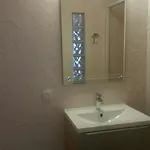 La Combe Joseph Bed & Breakfast 4*