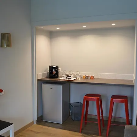 La Combe Joseph 4* Remoulins