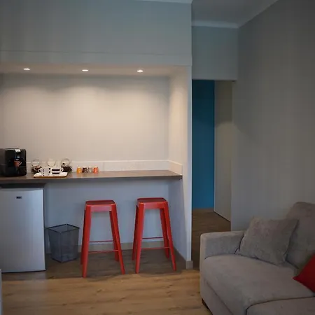 La Combe Joseph 4* Remoulins