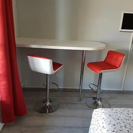 La Combe Joseph Remoulins