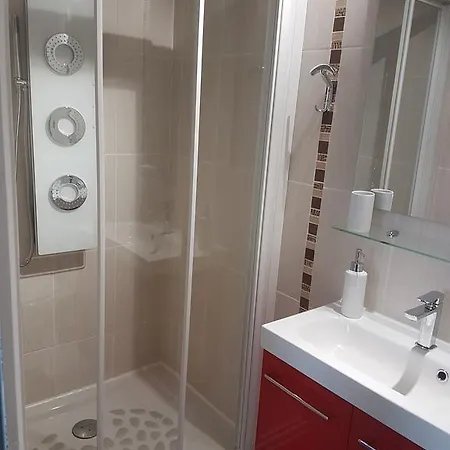 La Combe Joseph 4* Remoulins