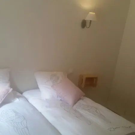 La Combe Joseph 4* Remoulins