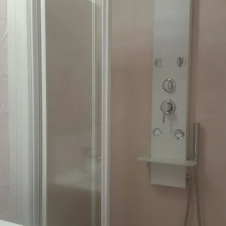 La Combe Joseph Frühstückspension 4*